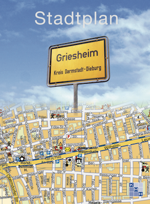 Griesheim.png