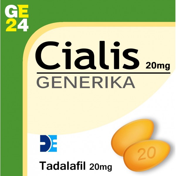 cialis en ligne quebec