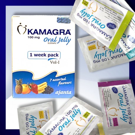 Kamagra 100 online bestellen